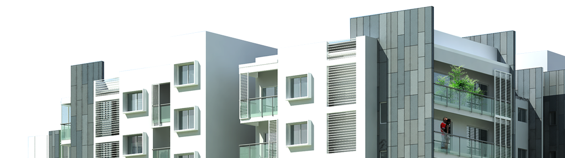 best builders in chennai